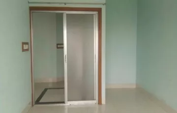 Flats for Sale in East Monipur, Mirpur, Dhaka