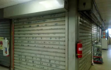 Shops for Sale in Bir Uttam Rafiqul Islam Avenue, Badda, Dhaka