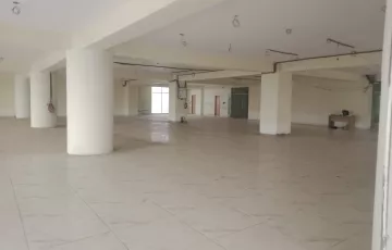 Offices for Rent in Bir Uttam AK Khandakar Road, Mohakhali, Dhaka