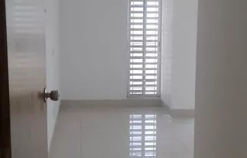 Flats for Rent in Savar Bazar Road, Savar, Dhaka