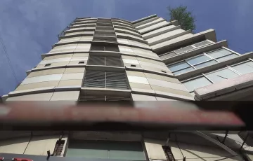 Duplex for Sale in Dhaka