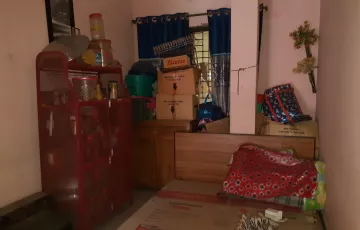 Flats for Sale in Doniya, Shyampur, Dhaka