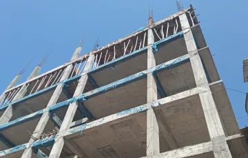 Flats for Sale in Donia, Jatra Bari, Dhaka