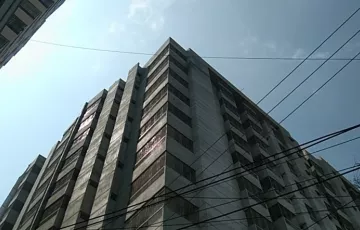 Flats for Sale in North Bagichagaon, Bagichagaon, Cumilla