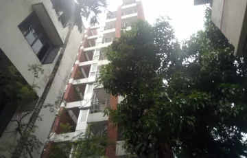 Flats for Sale in Nadda, Dhaka
