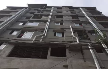 Flats for Sale in Patharghata, Kotwali, Chattogram