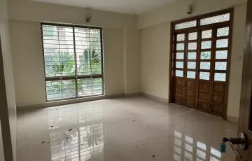 Offices for Rent in Road No 23, Banani, Dhaka