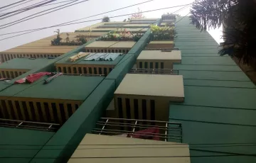Flats for Rent in Shahid Saifuddin Khaled Road, Jamal Khan, Chattogram