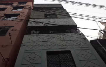 Buildings for Sale in West Shewrapara, Mirpur, Dhaka
