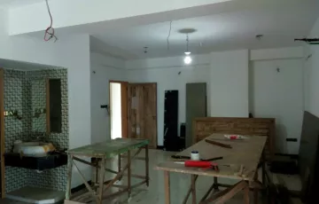Flats for Rent in Polytechnic, Bayazid, Chattogram