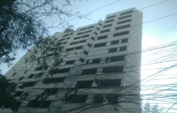 Offices for Rent in Bayazid Bostami Road, 15 No. Bagmoniram Ward, Chattogram