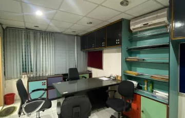 Offices for Sale in Green Road, Kathalbagan, Dhaka