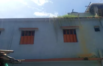 Buildings for Sale in 38 No. South Middle Halishahar, Halishahar, Chattogram