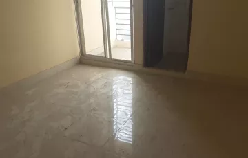 Flats for Rent in 29 No. West Madarbari Ward, Chattogram