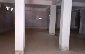 Offices for Rent in Majidpur, Savar, Dhaka