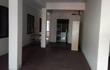 Open Floor for Rent in New Elephant Road, New Market, Dhaka
