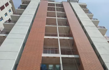 Flats for Sale in Shahid Latif Road, Dakshin Khan, Dhaka