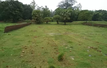 Plots for Sale in Maleker Bari Bazar Road, Gazipur Sadar Upazila, Gazipur