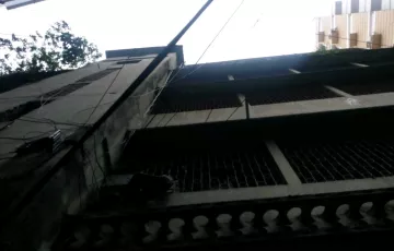 Flats for Sale in New Circular Road, Shiddheswari, Dhaka