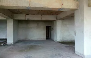 Offices for Sale in Commerce College Road, Double Mooring, Chattogram
