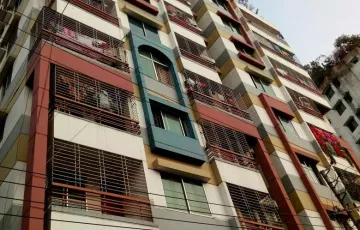Flats for Sale in Kallyanpur, Mirpur, Dhaka
