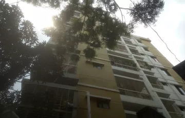 Flats for Sale in South Monipur, Mirpur, Dhaka