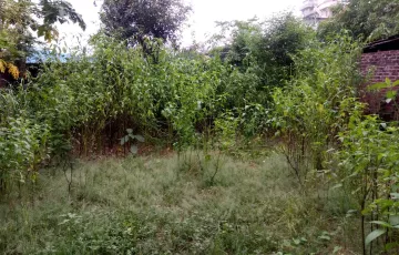 Plots for Sale in Road No 2, Jalalabad Housing Society, Chattogram