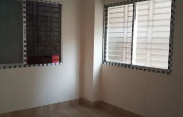 Flats for Sale in Shwamibag Road, Sutrapur, Dhaka