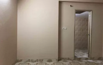 Flats for Sale in North Road, Dhanmondi, Dhaka