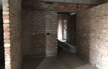 Flats for Sale in Master Para, Uttar Khan, Dhaka