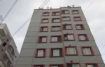 Shops for Sale in Section 12, Mirpur, Dhaka