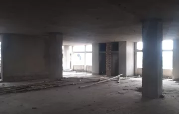 Offices for Rent in CDA Avenue, East Nasirabad, Chattogram