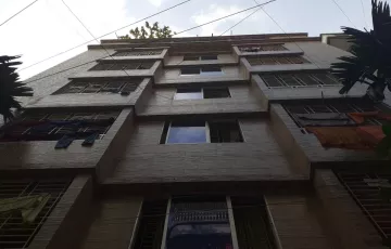 Flats for Rent in Block A, Banasree, Dhaka
