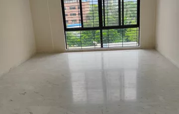 Flats for Rent in Block K, Baridhara, Dhaka