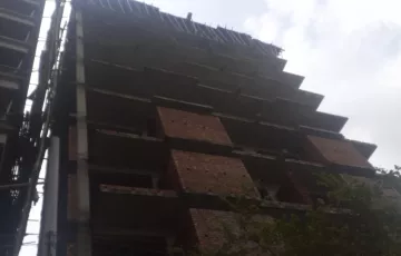 Flats for Sale in Bochila, Mohammadpur, Dhaka