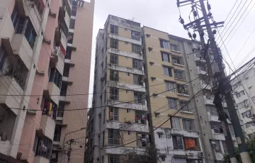 Flats for Rent in Nasirabad, Chattogram
