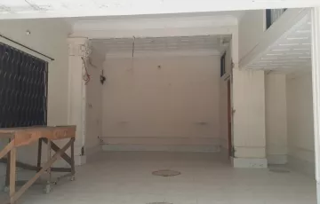 Shops for Rent in Sector 9, Uttara, Dhaka