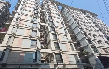 Flats for Rent in Block A, Banasree, Dhaka