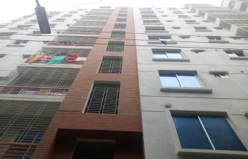 Flats for Rent in Agargaon, Dhaka