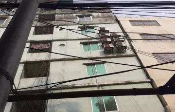 Shops for Sale in Nandan Kanan, 22 No. Enayet Bazaar Ward, Chattogram