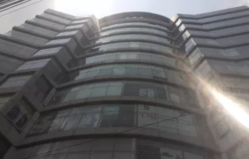 Shops for Sale in Khilji Road, Shyamoli, Dhaka