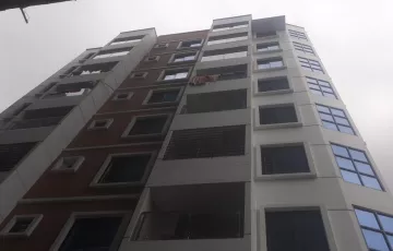 Flats for Rent in Block C, Lalmatia, Dhaka