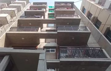 Flats for Rent in Block F, Banasree, Dhaka