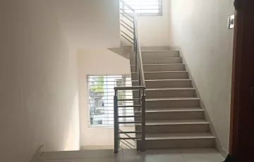Flats for Sale in Enayet Bazar Road, 22 No. Enayet Bazaar Ward, Chattogram
