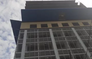 Shops for Sale in Dhaka Trunk Road, 9 No. North Pahartali Ward, Chattogram