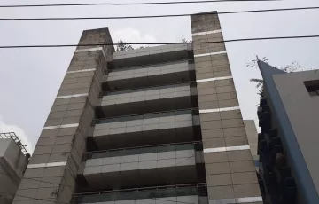 Offices for Rent in Block K, Baridhara, Dhaka