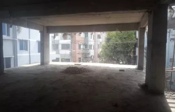 Flats for Sale in Patharghata, Kotwali, Chattogram