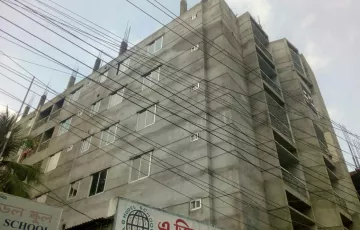 Flats for Sale in South Chalabon, Dakshin Khan, Dhaka
