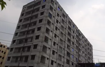 Flats for Sale in Joydebpur, Gazipur Sadar Upazila, Gazipur