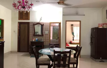 Flats for Sale in Titas Gas Road, Rampura, Dhaka